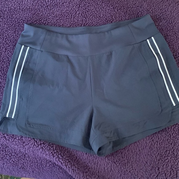 NWOT 90 degree by reflex shorts - Picture 1 of 3